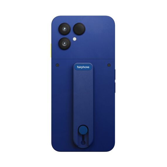 Fairphone F6FNGR-1BL-EU1 Zubehör für Handytasche, 2 image