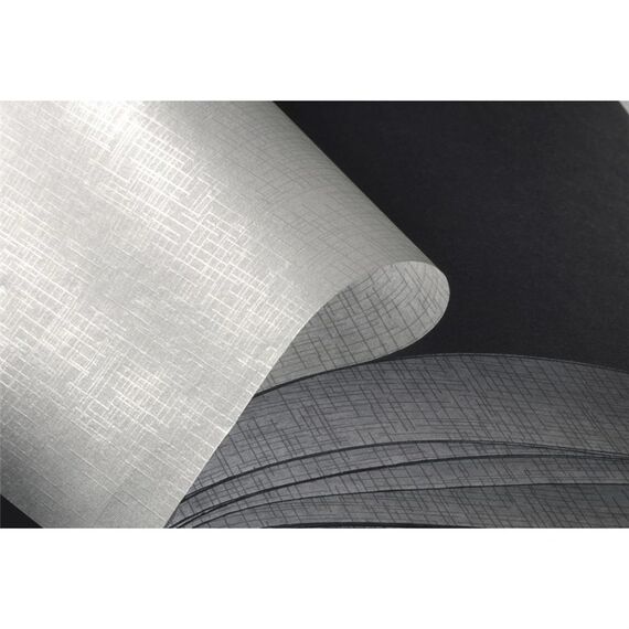 Hama 4047443167439 Fotoalbum Grün 50 Blätter 10 х 15 Spiralbindung, 5 image