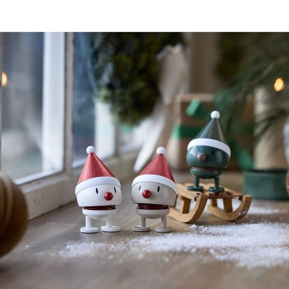 Hoptimist Elf Bumble, 2 image