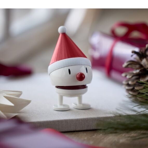 Hoptimist Elf Bumble, 3 image