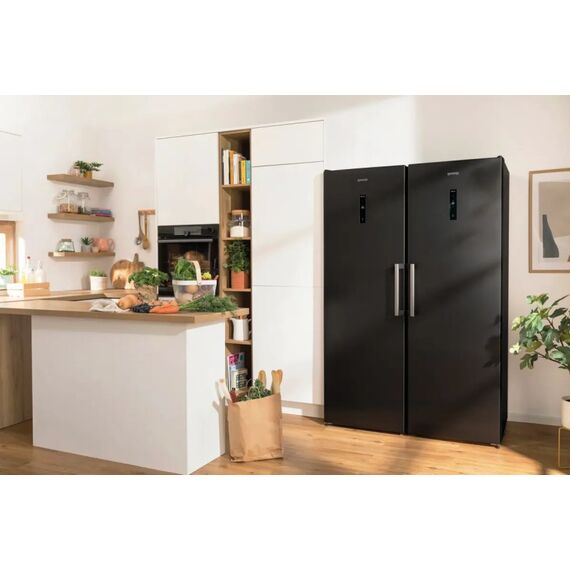 Gorenje R619DABK6 Kühlschrank, 2 image
