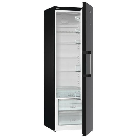 Gorenje R619DABK6 Kühlschrank, 3 image