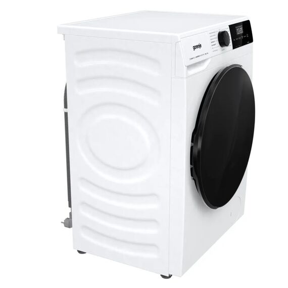 Gorenje G400 Freistehend Waschtrockner, 10 kg, 1400 U/min., 16 image