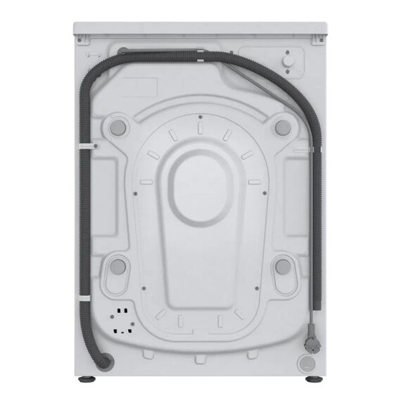 Gorenje G400 Freistehend Waschtrockner, 10 kg, 1400 U/min., 6 image