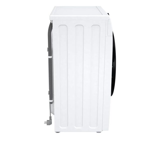 Gorenje G400 Freistehend Waschtrockner, 10 kg, 1400 U/min., 7 image