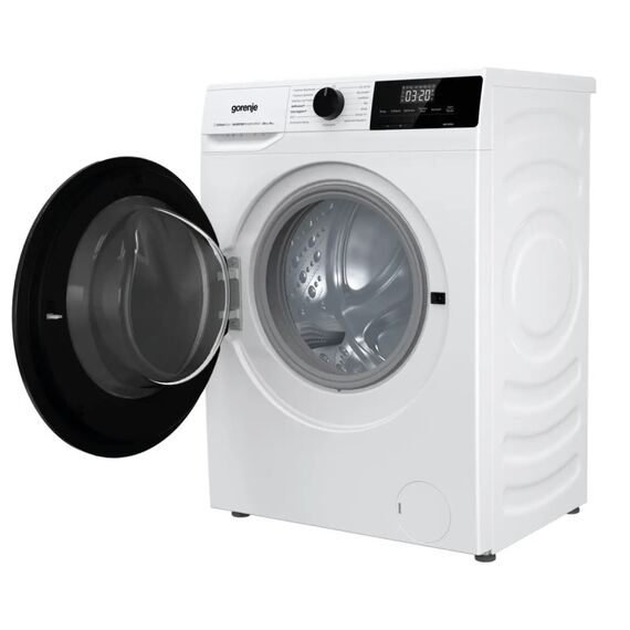 Gorenje G400 Freistehend Waschtrockner, 10 kg, 1400 U/min., 8 image