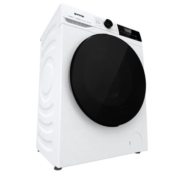 Gorenje G400 Freistehend Waschtrockner, 10 kg, 1400 U/min., 9 image