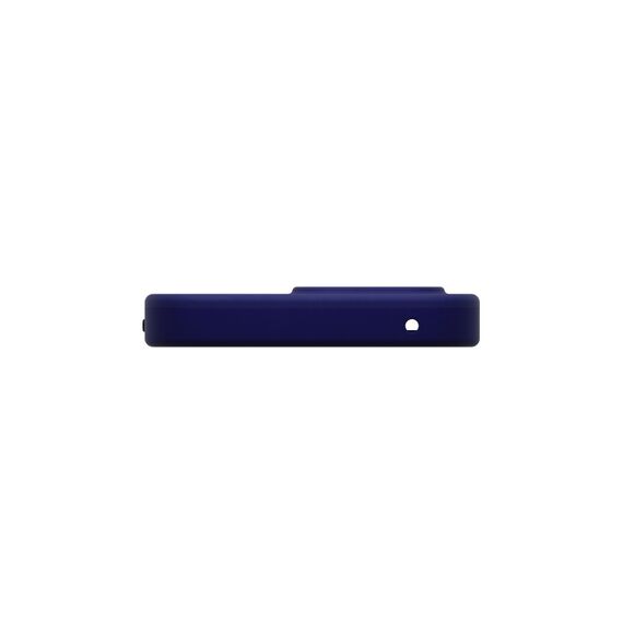 Fairphone The (Gen 6+) 16 cm (6.31") Dual-SIM Android 16.0 5G USB Typ-C 12 GB 256 GB 4415 mAh Blau, Farbe: Blau, 5 image