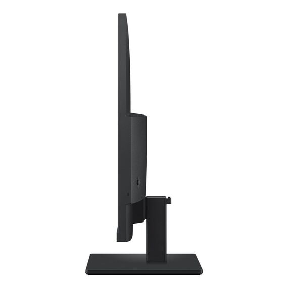 Samsung S71H Computerbildschirm 81,3 cm (32") 3840 x 2160 Pixel 4K Ultra HD LCD Schwarz, 6 image