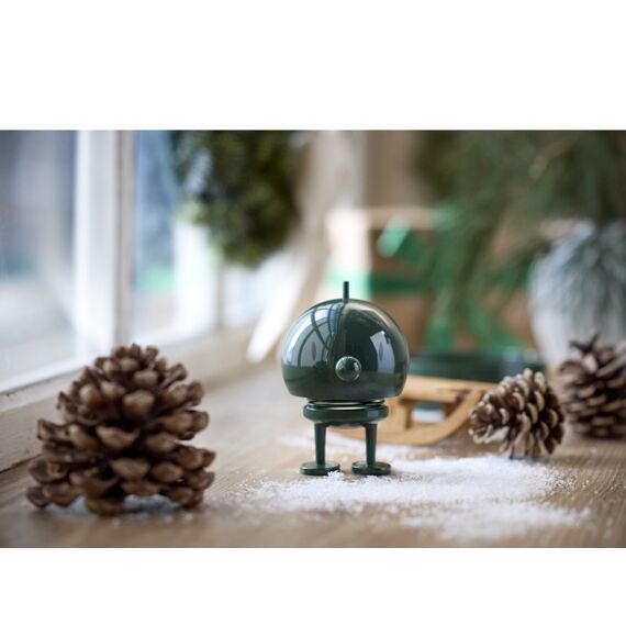 Hoptimist Bumble, 3 image
