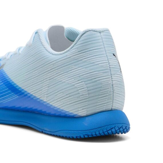 PUMA Ultra 7 Play IT Fußball Männlich Weiß, Blau, 2 image