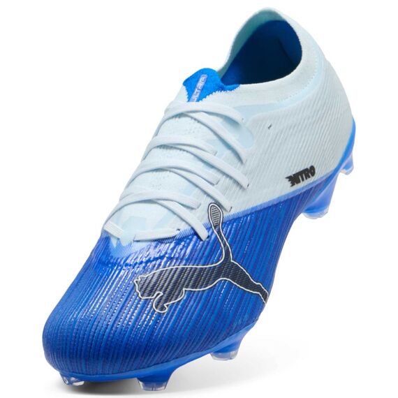 PUMA Ultra Nitro 7 Match FG/AG Fußball Männlich Rot, Weiß, 4 image