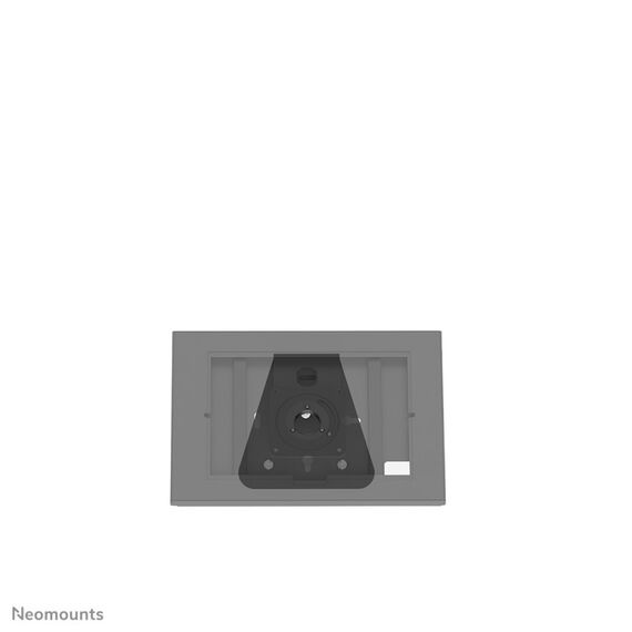 Neomounts DS15-629BL1 Tablet-Ständer für Schreibtisch und Wand - max 3 kg | 6,6 lbs, 3 image