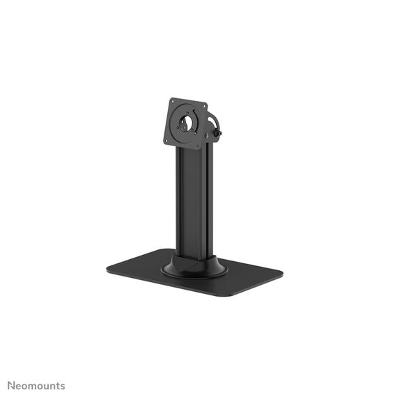 Neomounts DS15-631BL1 Tablet-Ständer für Schreibtisch - max 3 kg | 6,6 lbs, 2 image