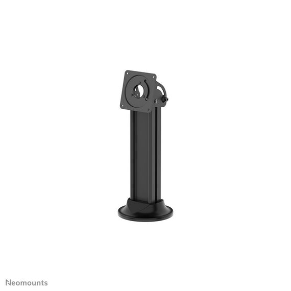 Neomounts DS15-632BL1 Tablet-Ständer für Schreibtisch - max 3 kg | 6,6 lbs, 2 image