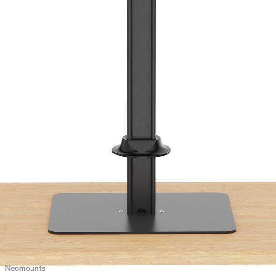 Neomounts FL15-627BL1 Tablet-Bodenständer - max 3 kg | 6,6 lbs, 2 image
