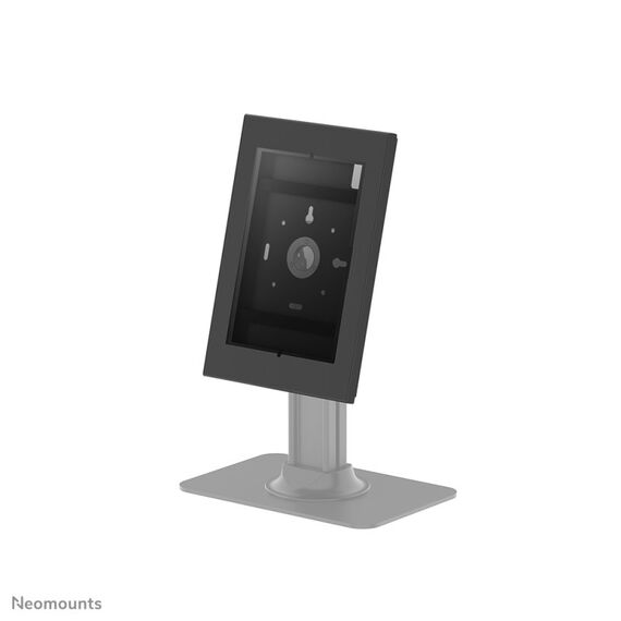 Neomounts WL15-601BL1 Tablet-Gehäuse 10.9-11" | 25,4-27,9 cm - abschließbar