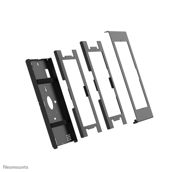 Neomounts WL15-601BL1 Tablet-Gehäuse 10.9-11" | 25,4-27,9 cm - abschließbar, 4 image