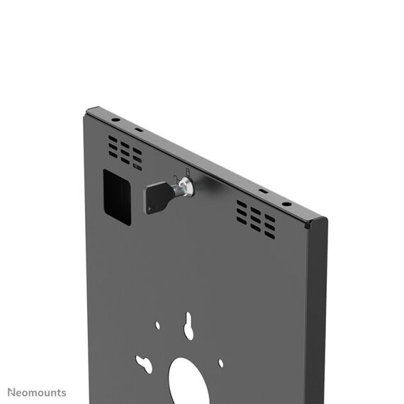 Neomounts WL15-602BL1 Tablet-Gehäuse 12.4-13" | 31,5-33 cm - abschließbar, 2 image