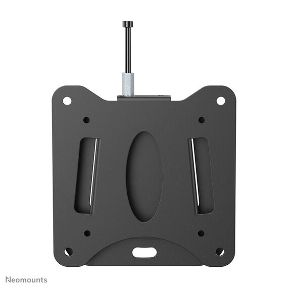 Neomounts WL15-633BL1 Tablet-Wandhalterung - Max. 3 kg | 6,6 lbs - fest, 3 image