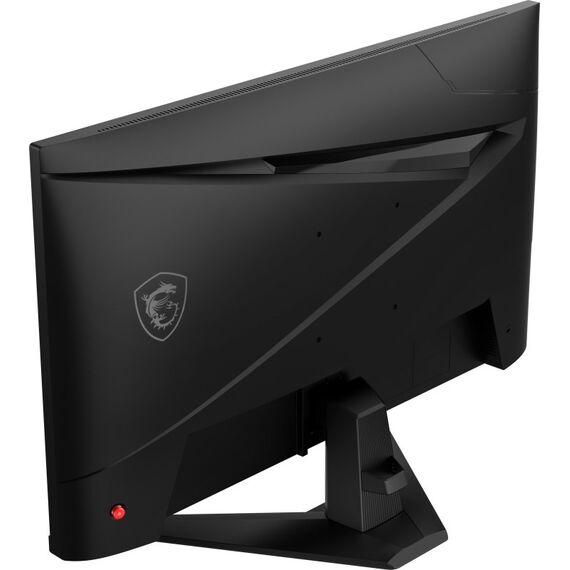 MSI MAG 274QF Computerbildschirm 68,6 cm (27") 2560 x 1440 Pixel Wide Quad HD LCD Schwarz, 11 image