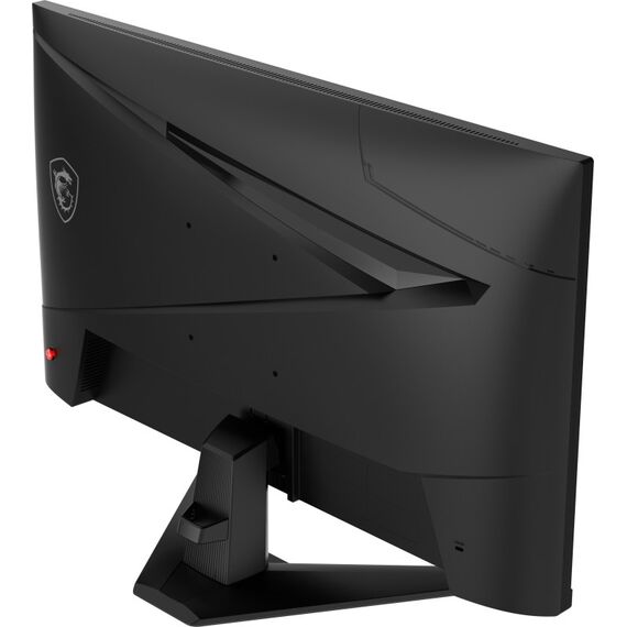 MSI MAG 274QF Computerbildschirm 68,6 cm (27") 2560 x 1440 Pixel Wide Quad HD LCD Schwarz, 12 image