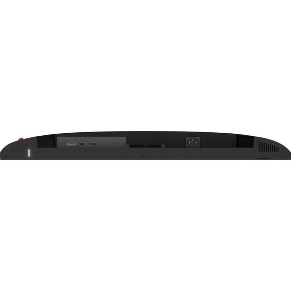 MSI MAG 274QF Computerbildschirm 68,6 cm (27") 2560 x 1440 Pixel Wide Quad HD LCD Schwarz, 14 image