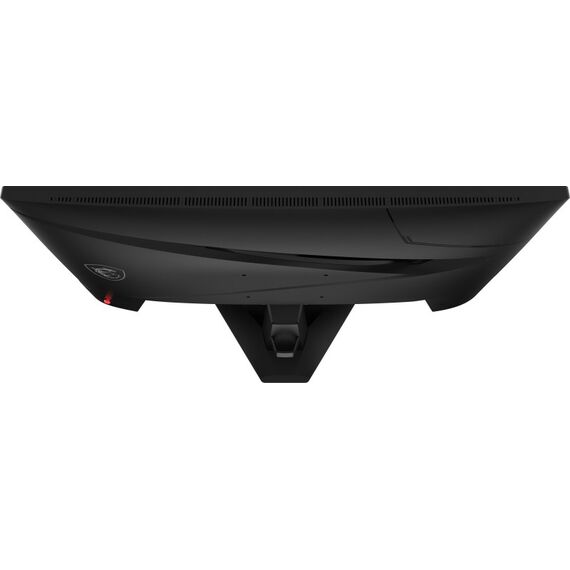 MSI MAG 274QF Computerbildschirm 68,6 cm (27") 2560 x 1440 Pixel Wide Quad HD LCD Schwarz, 15 image