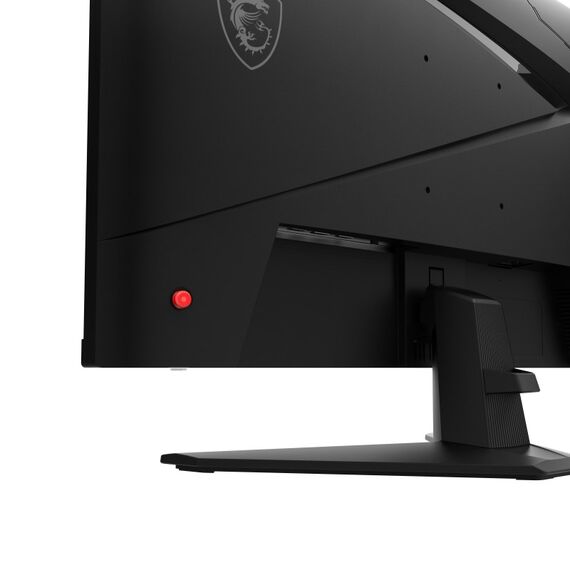 MSI MAG 274QF Computerbildschirm 68,6 cm (27") 2560 x 1440 Pixel Wide Quad HD LCD Schwarz, 16 image
