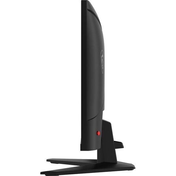 MSI MAG 274QF Computerbildschirm 68,6 cm (27") 2560 x 1440 Pixel Wide Quad HD LCD Schwarz, 3 image