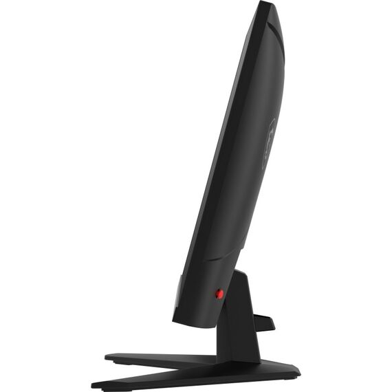 MSI MAG 274QF Computerbildschirm 68,6 cm (27") 2560 x 1440 Pixel Wide Quad HD LCD Schwarz, 4 image