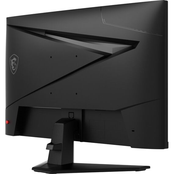 MSI MAG 274QF Computerbildschirm 68,6 cm (27") 2560 x 1440 Pixel Wide Quad HD LCD Schwarz, 6 image