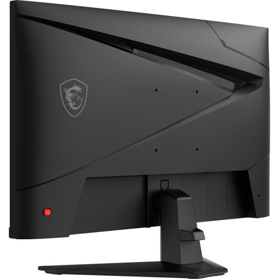MSI MAG 274QF Computerbildschirm 68,6 cm (27") 2560 x 1440 Pixel Wide Quad HD LCD Schwarz, 7 image