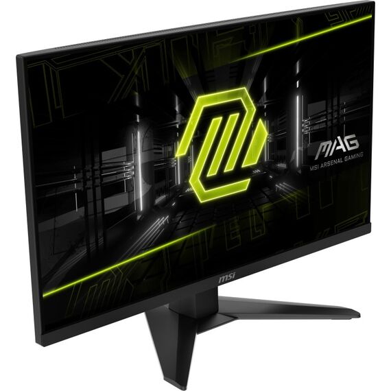 MSI MAG 274QF Computerbildschirm 68,6 cm (27") 2560 x 1440 Pixel Wide Quad HD LCD Schwarz, 9 image