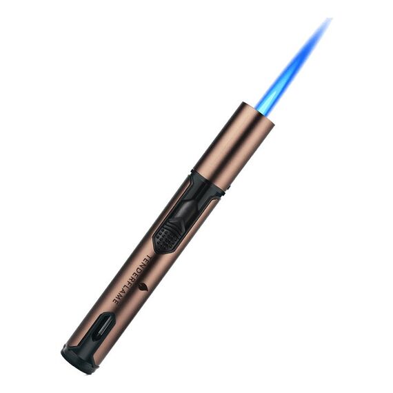 Tenderflame TF-710002 Feuerzeug