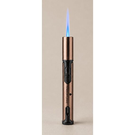 Tenderflame TF-710002 Feuerzeug, 2 image
