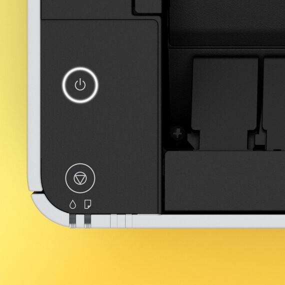 Epson EcoTank ET-M1180
