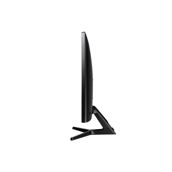 Samsung UJ59 Computerbildschirm 81,3 cm (32") 3840 x 2160 Pixel 4K Ultra HD LCD Grau, 7 image