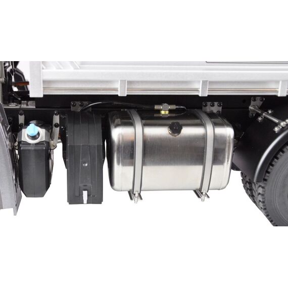 Amewi 22614 ferngesteuerte (RC) modell Muldenkipper Elektromotor 1:14, 6 image