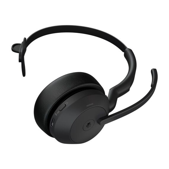 Jabra Evolve2 55, 2 image