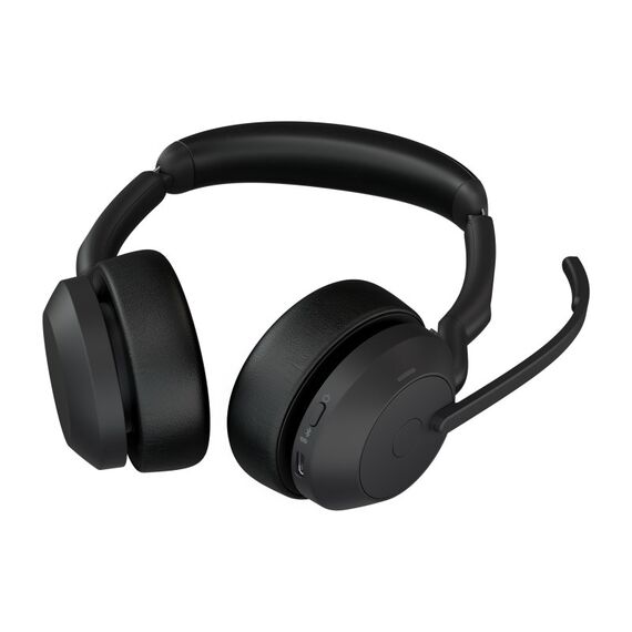 Jabra Evolve2 55, 3 image