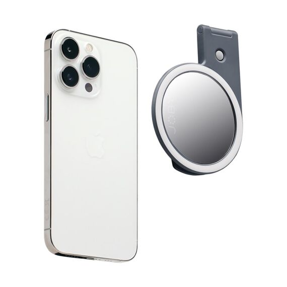 Joby Beamo Beleuchtungs-Ring LED, 3 image