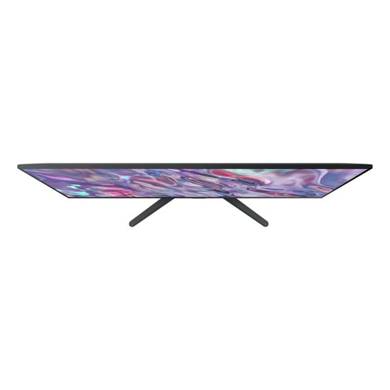 Samsung S50GC Computerbildschirm 86,4 cm (34") 3440 x 1440 Pixel UltraWide Quad HD LCD Schwarz, 6 image