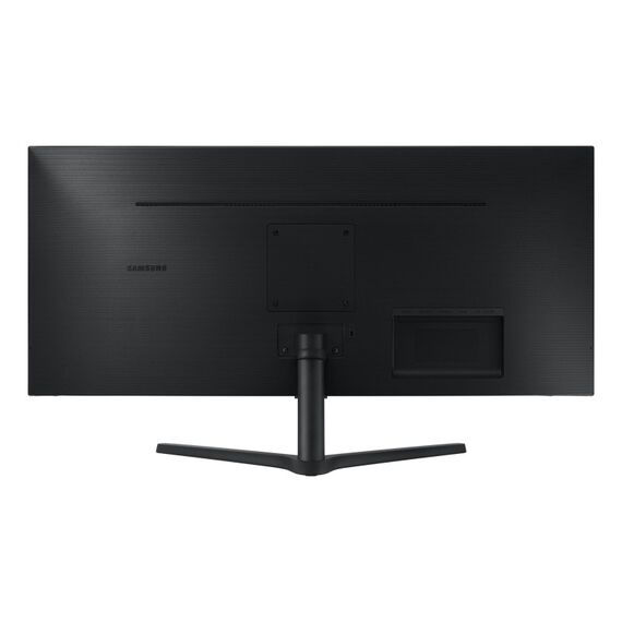Samsung S50GC Computerbildschirm 86,4 cm (34") 3440 x 1440 Pixel UltraWide Quad HD LCD Schwarz, 8 image