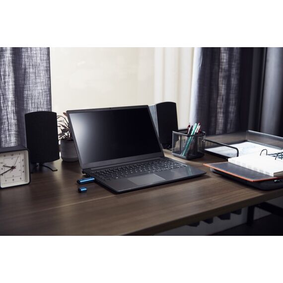 Kingston Technology IronKey 256GB USB-C Vault Privacy 50C AES-256 verschlüsselter, FIPS 197, Kapazität: 256 GB, 3 image