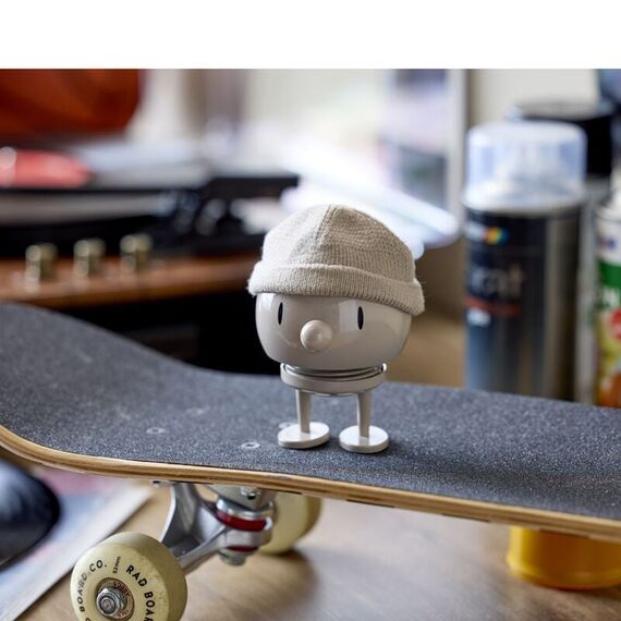 Hoptimist Hipster Bumble, 2 image