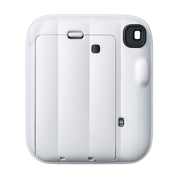 Fujifilm Instax mini 13 - White TH EX D EU 62 x 46 mm Weiß, Farbe: Weiß, 3 image