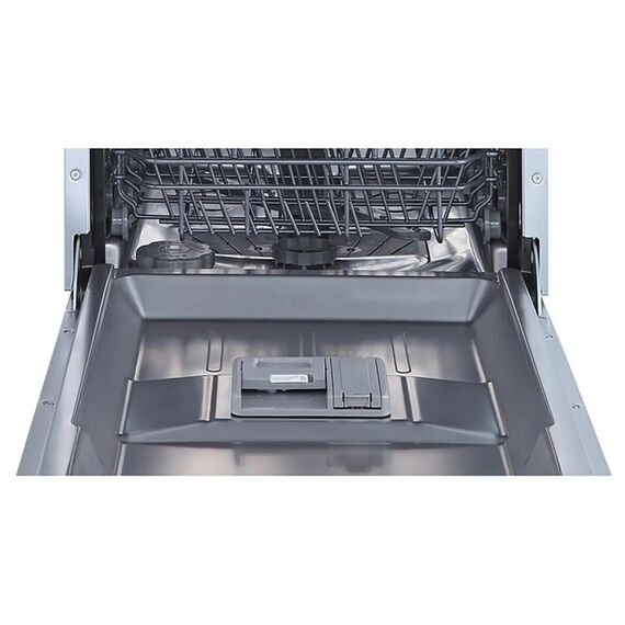 Gorenje GV520E10 Vollintegrierbarer Geschirrspüler 45 cm, 7 image