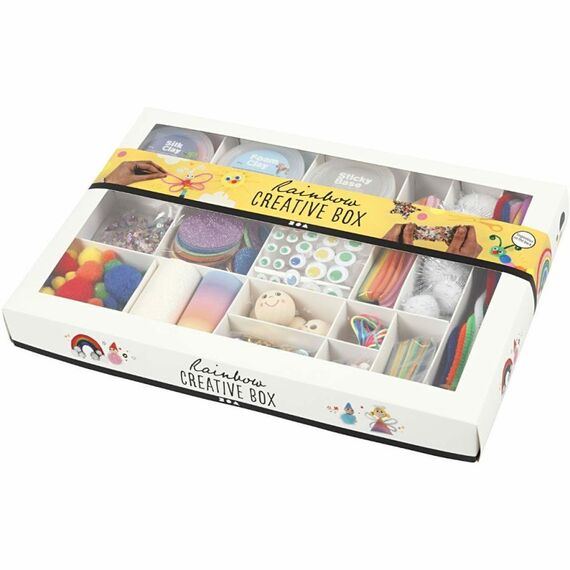 Creativ Company Kreativbox, 4 image