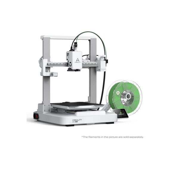 Creality Ender-3 V3 Neo Fused Deposition Modeling (FDM)
